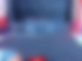 RebeccaDiamond18's Live Sex Cam Show