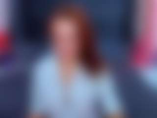 RebeccaDiamond18's Live Sex Cam Show