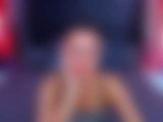 RebeccaDiamond18's Live Sex Cam Show