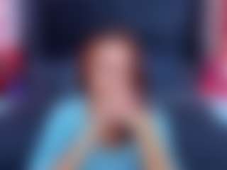 RebeccaDiamond18's Live Sex Cam Show
