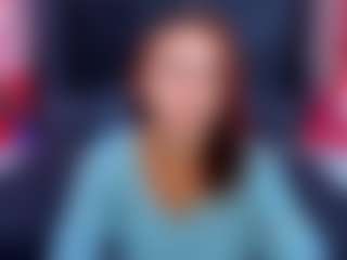 RebeccaDiamond18's Live Sex Cam Show
