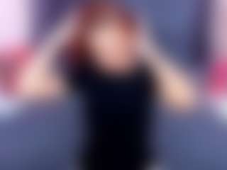 Live cam show with RebeccaDiamond18 - Small Ass on CSO-WL
