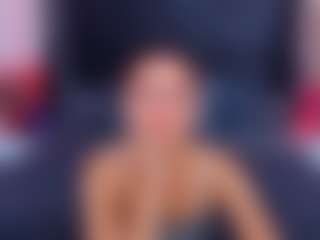 RebeccaDiamond18's Live Sex Cam Show