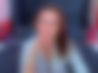 RebeccaDiamond18's Live Sex Cam Show