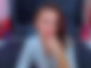 Spettacolo in cam dal vivo con RebeccaDiamond18 - Small Tits su Camsoda