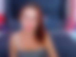 Эротическая трансляция с RebeccaDiamond18 — Average на Camsoda