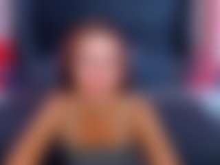 RebeccaDiamond18's Live Sex Cam Show