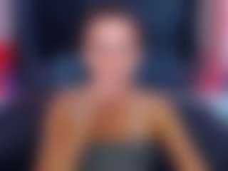 RebeccaDiamond18's Live Sex Cam Show