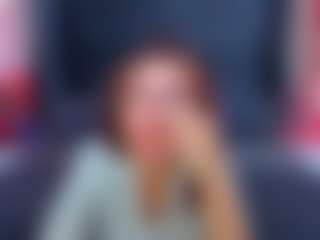 Live cam show with RebeccaDiamond18 - Dildo on xxxlivecams.org