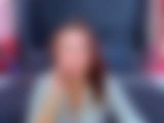 RebeccaDiamond18's Live Sex Cam Show