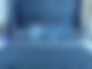 RebeccaDiamond18's Live Sex Cam Show