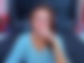 RebeccaDiamond18s Live-Sex-Cam-Show