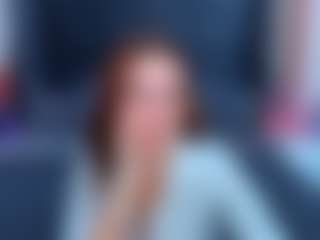 RebeccaDiamond18's Live Sex Cam Show