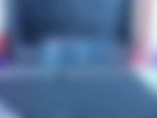 Live cam show with RebeccaDiamond18 - Small Ass on https://playwithruby.com