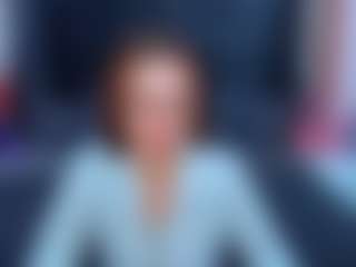 Show de cam sexual en vivo de RebeccaDiamond18