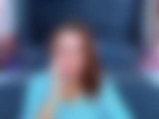 RebeccaDiamond18's Live Sex Cam Show