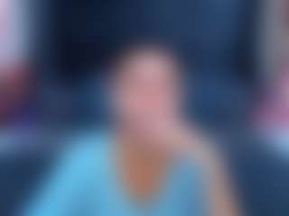 RebeccaDiamond18's Live Sex Cam Show