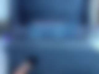 RebeccaDiamond18's Live Sex Cam Show