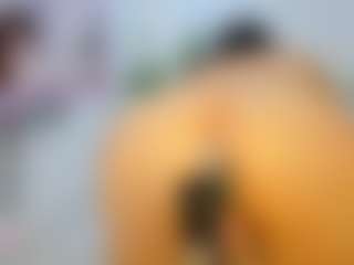 Live cam show with Nymphonebula - Fuck Machine on Camming Site