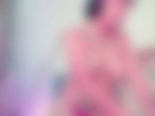 Live cam show with AlisaFox - Cum In Pussy on hotwifechat.live
