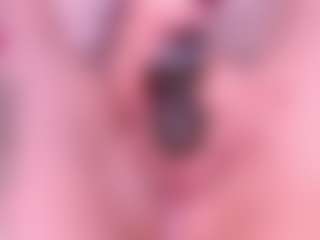 Live cam show with AlisaFox - Lesbian on Fling VIP Chat
