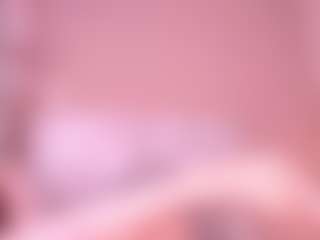 Live cam show with AlisaFox - Average on live18s.com
