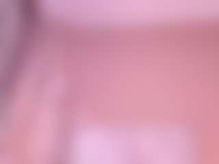 AlisaFox's Live Sex Cam Show