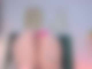 AlisaFox's Live Sex Cam Show
