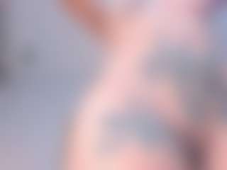 AlisaFox's Live Sex Cam Show