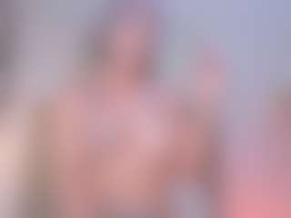 AlisaFox's Live Sex Cam Show