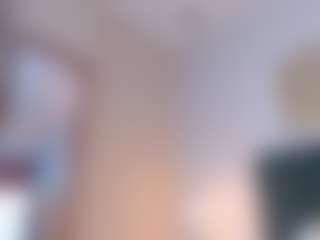 AlisaFox's Live Sex Cam Show