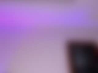 AlisaFox's Live Sex Cam Show