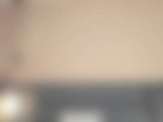 AlisaFox's Live Sex Cam Show
