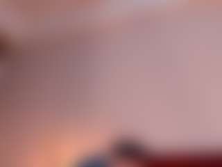 AlisaFox's Live Sex Cam Show