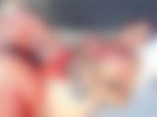 AlisaFoxのライブセックスチャットショー