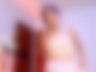 AlisaFox's Live Sex Cam Show