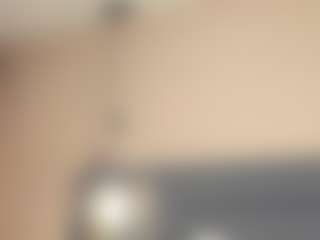 AlisaFox's Live Sex Cam Show