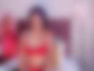 AlisaFox's Live Sex Cam Show