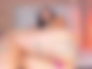 Live cam show with AlisaFox - Nipple Piercings on xDating