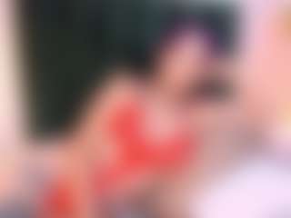 Live cam show with AlisaFox - Solo on infinitiblacc.com