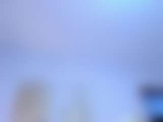AlisaFox's Live Sex Cam Show