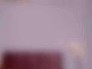 AlisaFox's Live Sex Cam Show
