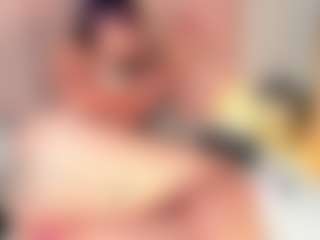 AlisaFox's Live Sex Cam Show