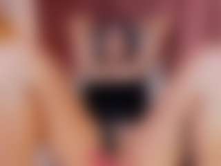AlisaFox's Live Sex Cam Show