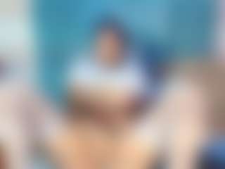 AlisaFox's Live Sex Cam Show