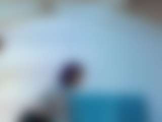 AlisaFox's Live Sex Cam Show