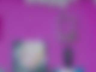 AlisaFox's Live Sex Cam Show