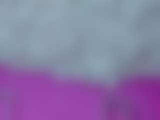 Live cam show with AlisaFox - Neon Hair on Camsoda