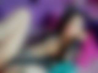 AlisaFox's Live Sex Cam Show