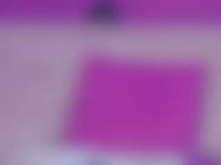 AlisaFox's Live Sex Cam Show